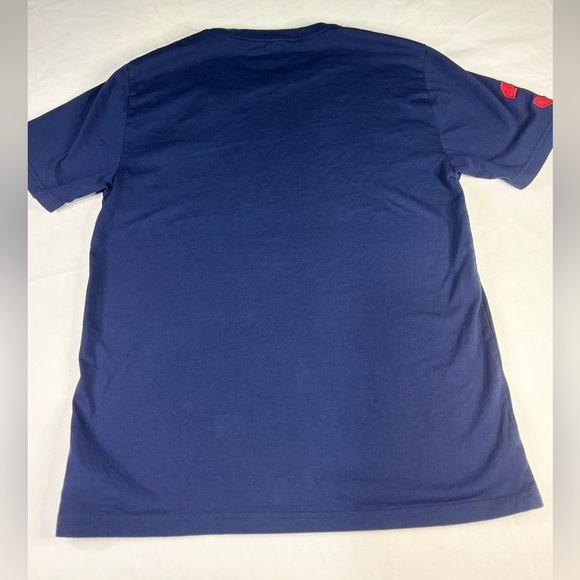 Polo Ralph Lauren Big Pony Tee | $18.99 - Picture 2 of 7